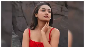 সঞ্চিতার মৃত্যুতে একের পর এক চাঞ্চল্যকর দাবি