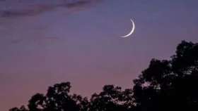 পবিত্র আশুরা ২৬ জুন শুক্রবার&nbsp;