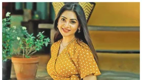 দীর্ঘদিনের  ক্ষোভ উগরে দিলেন প্রভা