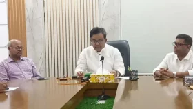 জাবিতে জুলাই হামলা: ২১ শিক্ষক-কর্মকর্তার বিরুদ্ধে চূড়ান্ত সিদ্ধান্ত
