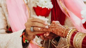 বিয়ে নিবন্ধনে অনলাইন জন্ম নিবন্ধন বাধ্যতামূলক হচ্ছে&nbsp;