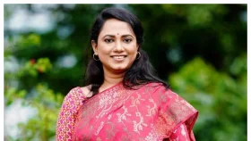 কলকাতার ঘটনায় এবার কথা বললেন মোশাররফের স্ত্রী &nbsp;
