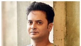 রাহুলের মৃত্যুর তদন্তে নয়া মোড়