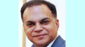 আবাসন খাত করমুক্ত হলে ৩৬০০ শিল্প চাঙ্গা হবে, বাড়বে রাজস্ব