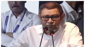 &lsquo;আদ-দ্বীন হাসপাতালের অন্য শাখা চলতে বাধা নেই&rsquo;