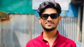 &lsquo;তারেক রহমান আইলেও কাম হইব না&rsquo; বলে চাঁদা দাবি ছাত্রদল নেতার, অডিও ভাইরাল