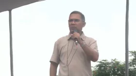 বাজেটকে &lsquo;গণবিরোধী&rsquo; বলায় সমালোচকদের কড়া জবাব দিলেন প্রধানমন্ত্রী
