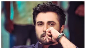 দুই বছর পর অপূর্ব