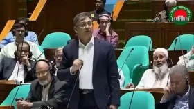 সীমান্তে হত্যা অত্যন্ত দুঃখজনক, এটি মানবাধিকারের সুস্পষ্ট লঙ্ঘন