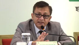 বাজেটের পর দ্রব্যমূল্য বাড়ানোর সুযোগ নেই: বাণিজ্যমন্ত্রী