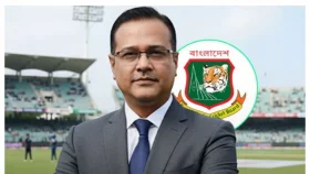 &lsquo;শিশুর মানসিক বিকাশে বিনোদনের বিকল্প নেই&rsquo;