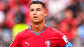 রোনালদোর &lsquo;ইগো&rsquo;র কারণে পর্তুগালের বিশ্বকাপ বিসর্জনের শঙ্কা