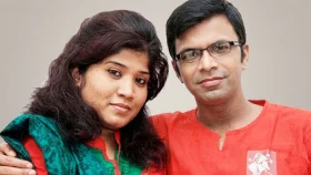 ১২৭ বারের মত পেছাল সাগর-রুনি হত্যা মামলার তদন্ত প্রতিবেদন