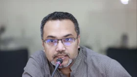 প্রাথমিক গোল্ড কাপ ফুটবলে ২২ লাখ শিক্ষার্থী, লক্ষ্য ৫০ লাখ