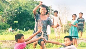 খেলাধুলায় উৎসাহিত করেছে ইসলাম