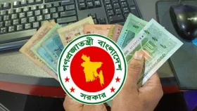 পেনশন ও অবসর সুবিধায় বড় পরিবর্তন: প্রজ্ঞাপনে বাড়ল একাধিক সুবিধা