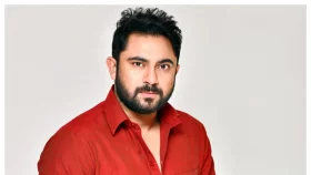সোহমের বিরুদ্ধে প্রতারণার অভিযোগ