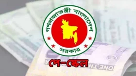 পে-স্কেল বাস্তবায়ন নিয়ে বৈঠকে এলো নতুন সিদ্ধান্ত