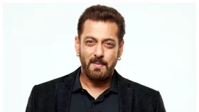&nbsp;কালা হিরণ-এর পরিচালককে প্রাণনাশের হুমকি, পেছনে সালমানের হাত?