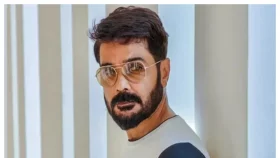 প্রসেনজিতের বিরুদ্ধে চুরির অভিযোগ!