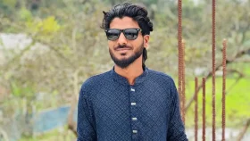 নেত্রকোনায় ১০ বছরের শিশু অন্তঃসত্ত্বা, স্বেচ্ছাসেবক দল নেতার আত্মসমর্পণ