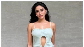 হলিউডে নাম লেখাচ্ছেন মিথিলা!