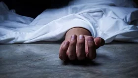 রাজধানীতে কলেজ শিক্ষার্থীর ঝুলন্ত লাশ উদ্ধার