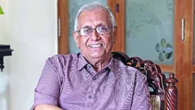ক্রীড়াঙ্গনের কিংবদন্তি আবদুস সাদেক আর নেই