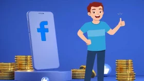 ফেসবুক থেকে আয় করতে চান, জেনে নিন কীভাবে