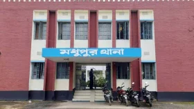 টাঙ্গাইলে পরিত্যক্ত কূপে নেমে একই পরিবারের নিহত ৪