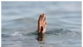 শীতলক্ষ্যা নদীতে ভেসে উঠল শিশুর মরদেহ