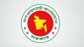 ৫ লাখ সরকারি কর্মচারী নিয়োগের পরিকল্পনা