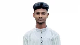 প্রেমিককে হত্যার পর লাশ গুম, প্রেমিকাসহ আটক ৪