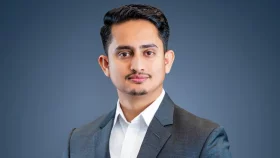 &lsquo;এটা শাহবাগ নয়&rsquo; বলায় জুলাইয়ের রাজপথকে খাটো করা হয়: সারজিস