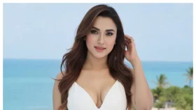 সাংবাদিকদের প্রতি চটলেন ববি