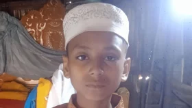 চন্দনাইশে ৩ দিন ধরে হিফজ বিভাগের ছাত্র নিখোঁজ