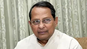 জুলাই গণঅভ্যুত্থানে ৬ হত্যা: ইনুর মামলার রায় ৩০ জুন