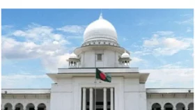ভোলায় ৯৪ লাখ টাকার ইলিশ গায়েব, বিচারিক তদন্তের নির্দেশ দিলেন হাইকোর্ট&nbsp;