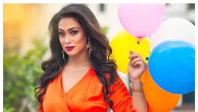 আর দেখা মিলবে না পপির!