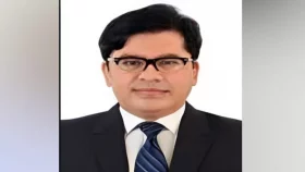 বিআইডব্লিউটিএ-এর পরিচালক আরিফ উদ্দিন সাময়িক বরখাস্ত