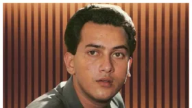বাতিল সালমান শাহর মরদেহ উত্তোলনের সিদ্ধান্ত