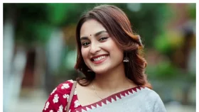 নতুন গল্পে নতুন রূপে তটিনী