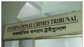 মানবতাবিরোধী অপরাধ: মেনন-কামরুলের বিচার শুরু
