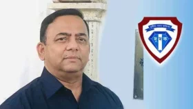 দুদকের মামলায় বেনজীরের বিরুদ্ধে আরও চারজনের সাক্ষ্য গ্রহণ