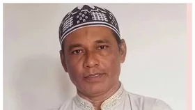 চলে গেলেন নৃত্য পরিচালক জাকির হোসেন