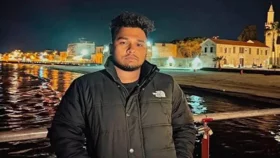 সাইপ্রাসে বাংলাদেশি শিক্ষার্থীর মরদেহ উদ্ধার, যুবক গ্রেপ্তার