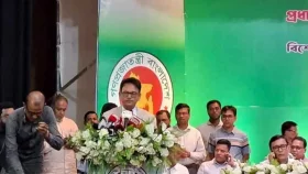 নকলমুক্ত এইচএসসি পরীক্ষা নিশ্চিতে নতুন আইন নিয়ে কঠোর হুঁশিয়ারি শিক্ষামন্ত্রীর