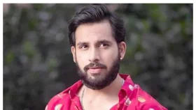 আমি ন্যায়বিচার চাই : আদালতে যাহের আলভী