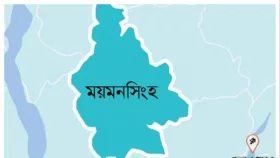ময়মনসিংহে শিশু ধর্ষণ-হত্যা মামলার চার্জশিট ৯ দিনে দাখিল