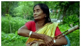ক্ষয়ে ক্ষয়ে জীবন কাটাচ্ছেন কাঙালিনী সুফিয়া